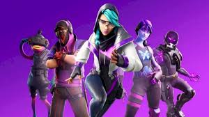 The new fortnite update is rolling out today, november 3, across pc, ps4, xbox one, nintendo. New Fortnite Update Today Check The Latest Fortinite Updates And Fortnite Update 14 30 Patch Notes Here