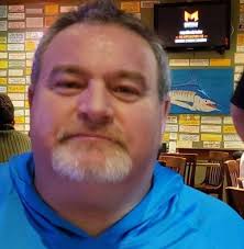 Richard Earl Werneth Obituary December 3, 2020