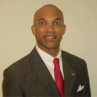 Jeffery Drew Email & Phone Number