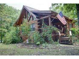 We did not find results for: Table Rock Lake Cabins Wild Country Fine Arts