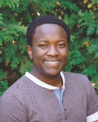 Meet our 20 Under 20 honorees for 2024