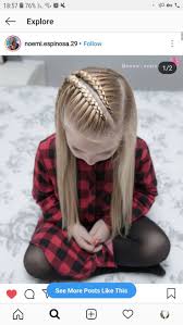 Pin On Dark Makeup