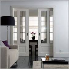 Internal French Doors Ireland Lovely French Pocket Doors House Home Pinterest French Doors Interior Glass Pocket Doors Home