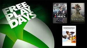 In this tutorial you will find steps to make x360ce work with nascar heat 5. Nascar Heat 4 Release Date News Updates For Xbox One Xbox One Headquarters