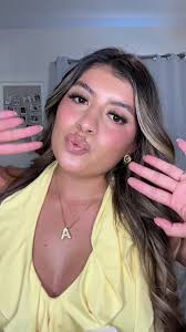 Do my full beat with me💋 @elfcosmetics @Ulta Beauty @Too Faced @Juvia...