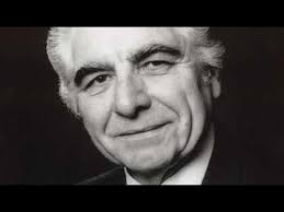 Geraint Evans Lucia Popp Norman Bailey Die Meistersinger von Nürnberg full  opera (1982 live)