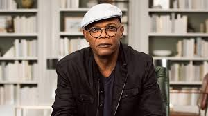 Never miss another show from samu samu. Samuel L Jackson Teaches Acting Masterclass
