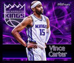 Nba Player Edits Vince Carter Nba Players Athlete Vince