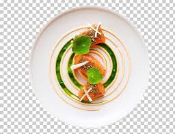 Check spelling or type a new query. Ribs Food Presentation Chef Cooking Png Clipart Cuisine Culinary Art Dish Dishware Food Free Png Download