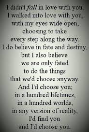 This Is Me With My Children My Husband And My Closest Friends We Have Seen The Good Time Been Through The Rough Times Been Th Love Quotes Words Love Poems