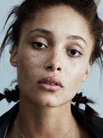 To.get.her (2011) pełna obsada