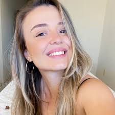 Debora Lemos (@debora.lemos2) • Instagram photos and videos