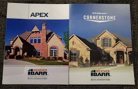 2 reviews for weatherbarr windows and doors. Weatherbarr Windows Home Facebook