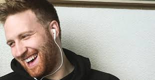 Does Andrew Still Work for Shane Dawson? He Has a New Videographer