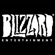 Prior to the replay update, the hat's description read  redacted . Blizzard Entertainment Logo Png Transparent Svg Vector Freebie Supply