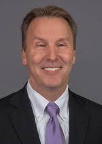 Expert Profile: Jeffrey Camm