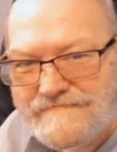 Obituary information for Gary Wayne Gossard