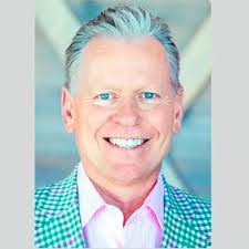 Robin Human's Instagram, Twitter & Facebook