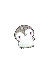 Students will learn to construct quadruped skeletons as well as rendering fur and reptilian skin. Easy Drawing Baby Combined Animal Baby Cute Drawings Of Animals