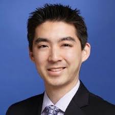 sgmori (Samuel Mori) · GitHub