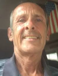 Obituary information for Douglas Wayne Wilson