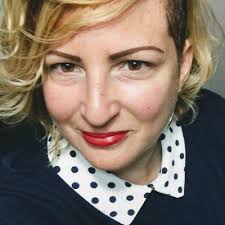 Nilda Reyes's Instagram, Twitter & Facebook