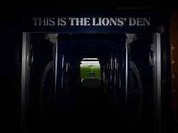 Millwall - Newcastle