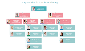 Fügen sie mit der ausgewählten methode zur diagrammerstellung ganz oben im diagramm ein kästchen ein, das für das höchstrangige mitglied ihres unternehmens steht (z. Marketing Organigramm Organigramm Linux Software