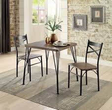 Kitchen and entryway furniture get the trent austin design lompoc bar counter stool from $46.01 (save $43.12 to $103.99) get the aisha bar counter stools, set of 2 for $152.99 (save $144.01) Kitchen Dining Room Sets On Sale You Ll Love In 2021 Wayfair