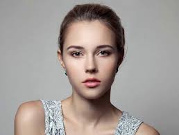 Meet Erin- Invent Your Image's New Certified Color Analyst