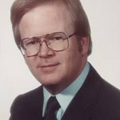 Rickey Family Obituaries