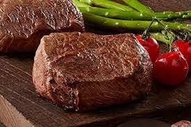 Maybe you would like to learn more about one of these? Amazon Com Chicago Steak Sirloin Steak Grill Set Have A Taste Of Delicious Prime Beef Gourmet Food Sampler 6 6 Oz Usda Prime Top Sirloin Steaks Finely Aged Steak