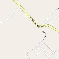 Lanny L Guidry, (337) 684-2087, Church Point, LA — Public Records Instantly