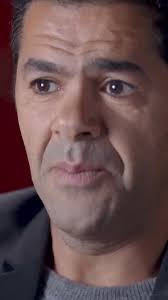 Jamel Debbouze : "Il a fait un sacrifice pour ses enfants que je n'aurai  pas fait" #shorts