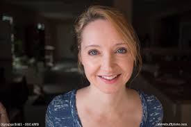 New Leica M 240 Firmware. Does it fix the Skin Tones and AWB?