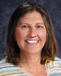 Crime Junkie Podcast just did an episode