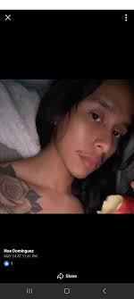 JACKPOT: The largest jackpot ever won in the Virginia Lottery has  officially been claimed, and while we don't know who the winner is, we do  know what they plan to purchase with