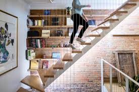 We did not find results for: Maximiser L Escalier La Presse