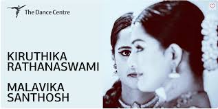 Gathering at Sarasbag Ganpati Mandir