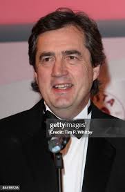 885 Sebastian Barry Stock Photos, High-Res Pictures, and Images