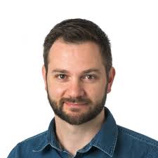 Alex Combes (@AlexKoomz)