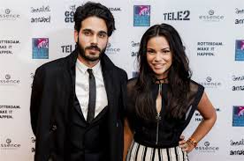 Vlogger Monica Geuze Hoeft Niet Op Tv Ditjes Datjes