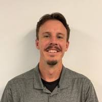 20+ "Michael Wnek" profiles