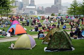 Купите 棉衣女中长款2020新款羽绒棉服女韩版宽松棉袄大码冬季外套ins潮 из китая, по низкой цене. è¶å¾·æ¬Š å†€æ›´å¤šå¸‚æ°'æŽ¥ç¨®å»ºä¿è­·ç¶² å‰µé€ é€šé—œæ¢ä»¶ æ¸¯èž é»žæ–°èž