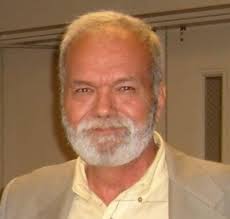 Dennis Lee Kerr, age 77