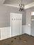 Benjamin Moore Balboa Mist