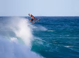 21 hours ago · world news aggregator. Sequence Of The Week Italo Ferreira S Massive Punt Surfline