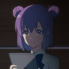 Akane Tachibana | You-Zitsu / 2nd season / classroom of the elite