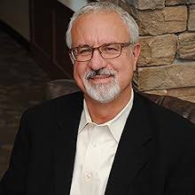 The Book of Ecclesiastes (New International Commentary