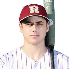 Baseball Game Preview: Hartfield Academy Hawks vs. Madison-Ridgeland  Academy Patriots